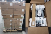 Servidor en Rack HPE ProLiant DL380 Gen12 2U Escalable con Procesador Intel Xeon de 6 Núcleos en Stock, Origen China