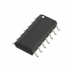 Interface MAX250CSD+ 14 SOlC Composants électroniques Distributeur agréé - Product Image 1
