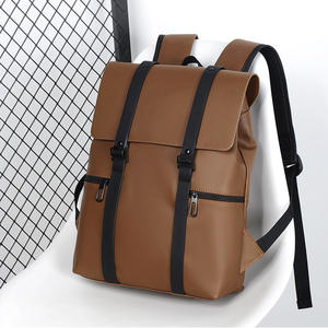 Mochila para Portátil Personalizada con Logotipo, Impermeable, para Viajes, Negocios, Deportes, Estudiantes - Product Image 6