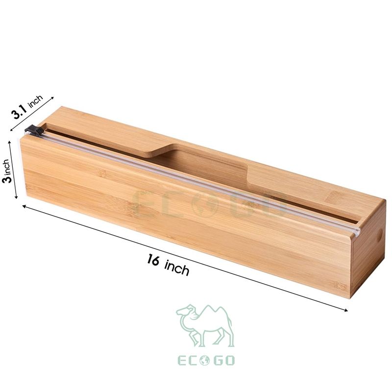 ธรรมชาติ