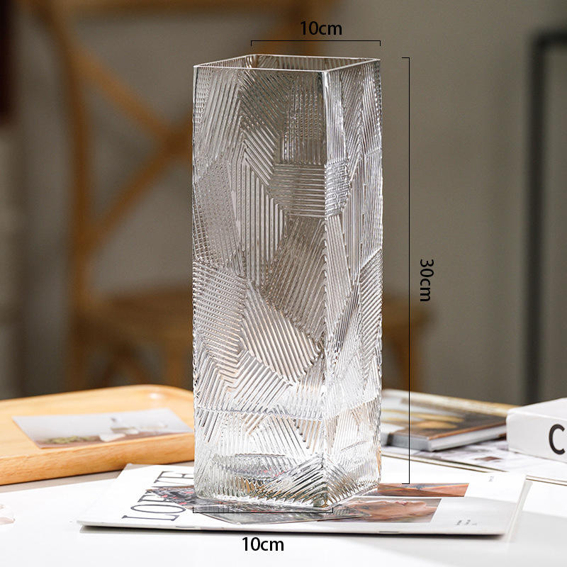 เคลียร์-แอล