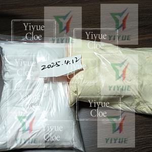 5-Bromo-1-penteno CAS 1119-51-3 con buen precio Venta caliente - Product Image 1