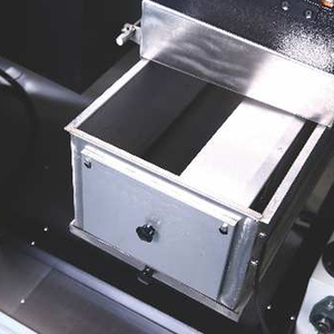 BF-450 chì miễn phí Hot Air Dual sóng Máy hàn kiểm soát nhiệt độ kỹ thuật số sóng lớn máy hàn cho PCB Hàn - Product Image 3