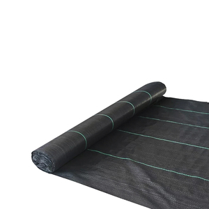 Rete Anti-Erba (Rotolo 0,91x10 Metri) - Product Image 1