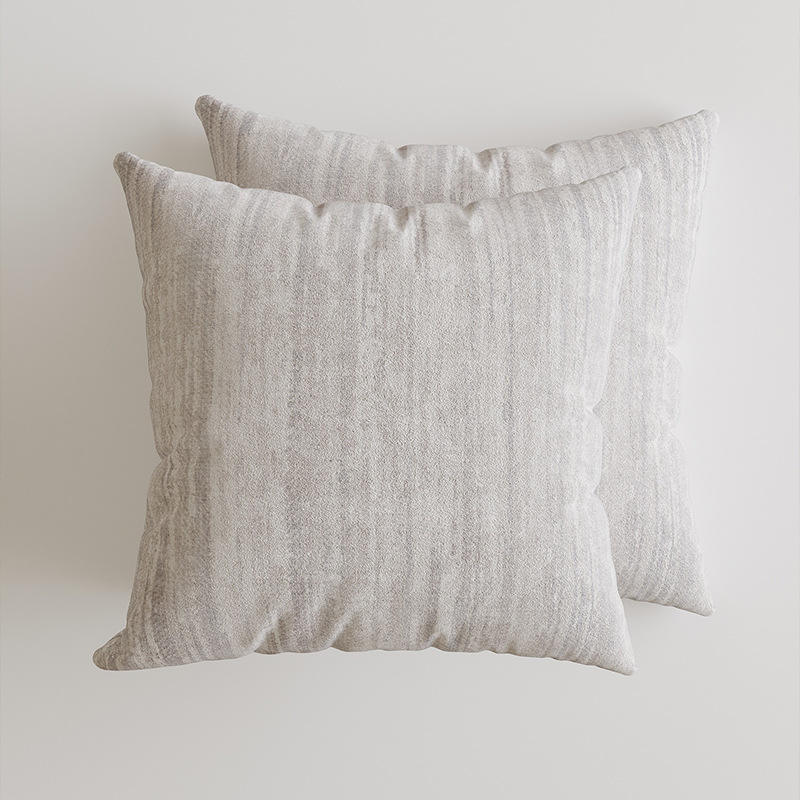 คาร์ป เกรย์