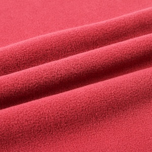 Dày Nặng Bé Mặc Các Loại Khác Nhau Lông Cừu Ngoại Quan Cả Hai Bên Cực Lông Cừu Nâng Cao Vải Ngoại Quan Vải Cho Áo - Product Image 4