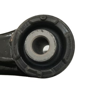 Bras de suspension inférieur Hyundai Tucson 54501-1R000, pièce de rechange neuve - Product Image 3