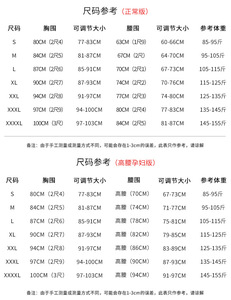 <span class=keywords><strong>Robe</strong></span> <span class=keywords><strong>de</strong></span> <span class=keywords><strong>mariée</strong></span> sexy en tulle bouffant avec cristaux et perles, <span class=keywords><strong>robe</strong></span> <span class=keywords><strong>de</strong></span> <span class=keywords><strong>mariée</strong></span> blanche personnalisée, <span class=keywords><strong>robe</strong></span> <span class=keywords><strong>de</strong></span> <span class=keywords><strong>mariée</strong></span> <span class=keywords><strong>de</strong></span> luxe à longue traîne, <span class=keywords><strong>robe</strong></span> <span class=keywords><strong>de</strong></span> <span class=keywords><strong>princesse</strong></span> - Product Image 2