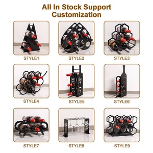 Enlace para Pedidos de Muestras de Fábrica con Más de 15 Años de Experiencia - Product Image 3