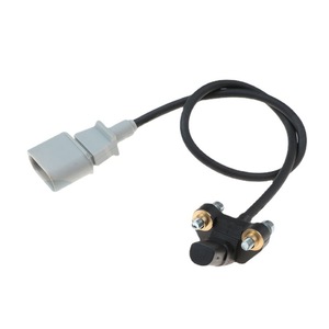 Capteur de vilebrequin 07K906433B pour Volkswagen Audi SJQ-2300, pièce de rechange - Product Image 1