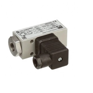 Commutateur 0882200 neuf, 0880300 0882300 0880400 0882100 0882400 - Product Image 4