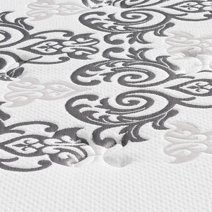 <span class=keywords><strong>ร้าน</strong></span>ขายที่นอนอัดแน่น<span class=keywords><strong>ใกล้</strong></span><span class=keywords><strong>ฉัน</strong></span> <span class=keywords><strong>สั่ง</strong></span>ซื้อแบบกล่องออนไลน์ ที่นอนเจลเมมโมรี่โฟม ที่นอนยางพารา ที่นอนสปริงพ็อกเก็ต 5 โซน - Product Image 5