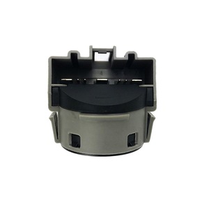 Interruptor de Encendido Ford de 7 Pines 1363940 para Transit, Focus, Mondeo, Fiesta - Product Image 4