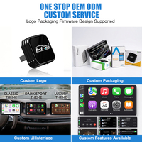 Leclecleclecccccleclecororororortable INI ongongongongongreless ararararararplay tereo apdapter Apple DROID ndroid uto ystems