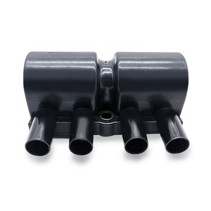 Hiệu suất cao hệ thống điện OEM động cơ 96253555 cuộn dây đánh lửa gói - Product Image 1