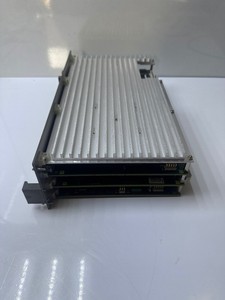 Unité d'enchères CMC 50-2 P72261-4-9280 pour PLC - Product Image 3