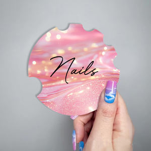 Tableau acrylique <span class=keywords><strong>d</strong></span>'<span class=keywords><strong>art</strong></span> <span class=keywords><strong>d</strong></span>'<span class=keywords><strong>ongle</strong></span> solide transfrontalier accessoires de photographie atmosphère fond tissu <span class=keywords><strong>d</strong></span>écoration <span class=keywords><strong>Pose</strong></span> photographie recyclage - Product Image 2