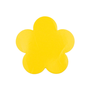 Trái cây bay bẫy nấm Gnat bẫy Vàng dính lỗi bẫy 20 gói không có hại và không mùi cho sử dụng ngoài trời trong nhà bảo vệ nhà máy - Product Image 3