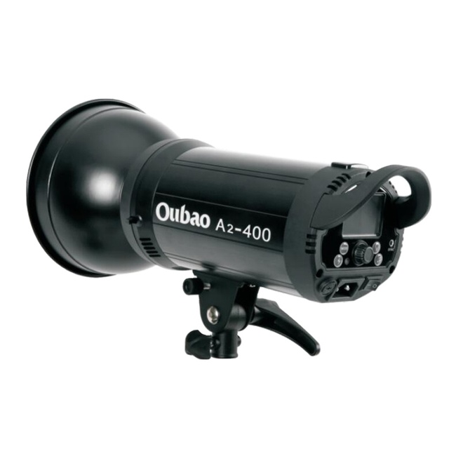 Photo Studio Portable 180 Watt 5600k Flash Strobe Studio Light Kits Three Heads Studio Kit Fotografia Photography Set