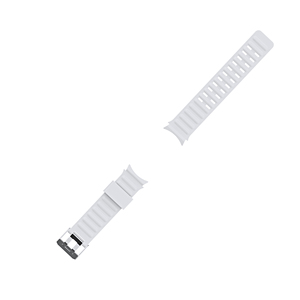 Orologio TPU cinturino forSamsung <span class=keywords><strong>4</strong></span> utilizzare solo all'ingrosso cinturino trasparente <span class=keywords><strong>smart</strong></span> watch - Product Image 5
