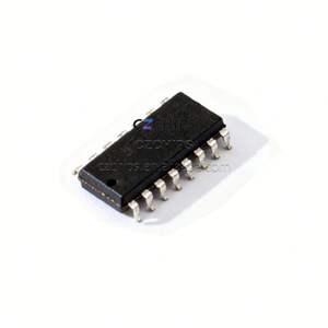 Circuits intégrés CI neufs et originaux PCT25VF064C-80-4I-SCE SOP-16  CZSKU:T5B5P5R4 - Product Image 1