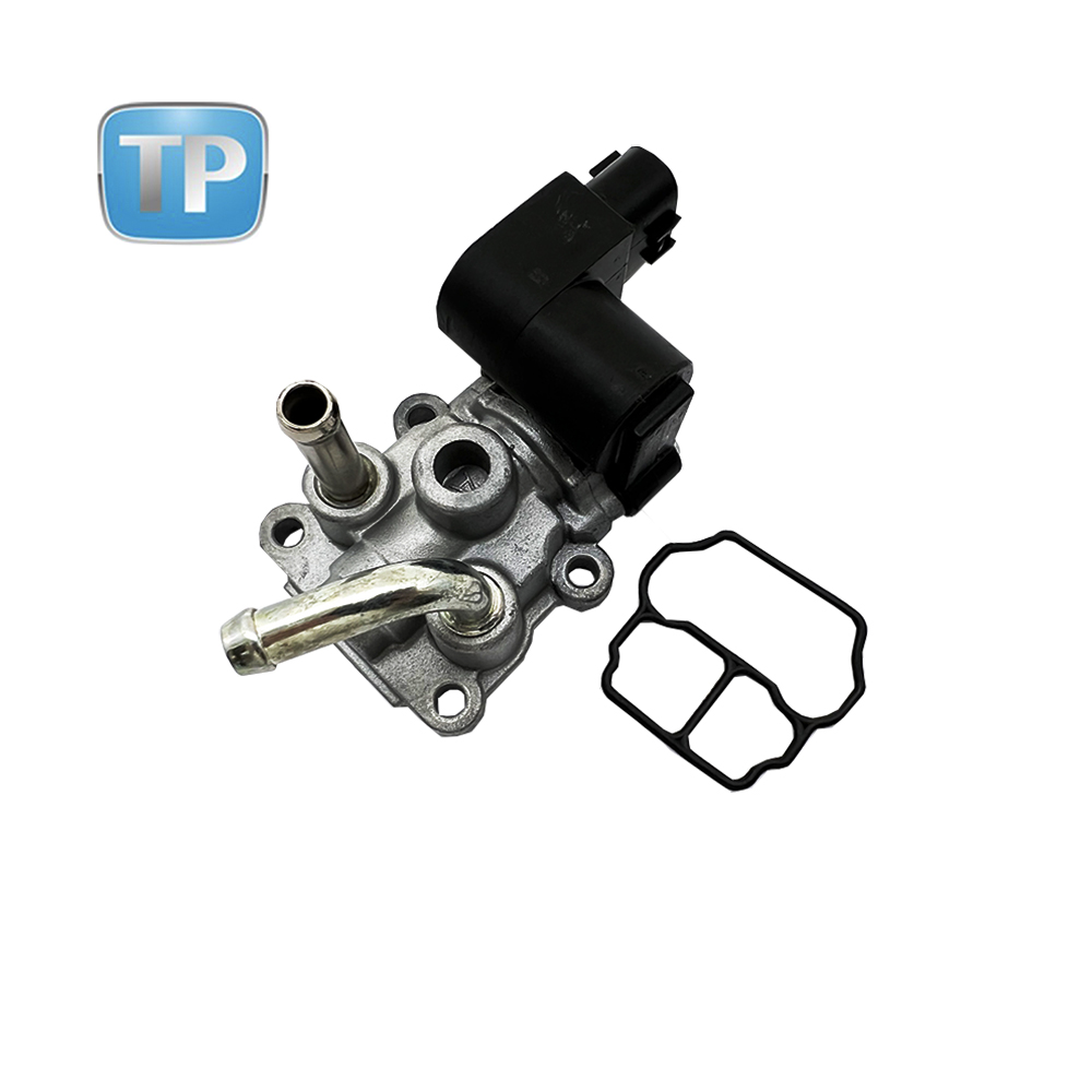 フィア　 Idle Air Control Valve for Suzuki - OEM Quality & Performance