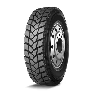 قطع غيار الشاحنات مصنع الإطارات 315/80r22.5 Tbr إطار شعاعي إكسسوارات شاحنات للفولفو