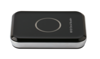 Lector y Grabador de Tarjetas Inteligentes USB de Escritorio de 13.56MHz, Venta Caliente 2026, Control de Acceso y Emisor de Tarjetas