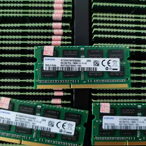 Wholesale Used Ram Ddr2 Ddr3 Ddr4 2Gb 4Gb 8Gb Original Memory Second Hand For Laptop Or Desktop