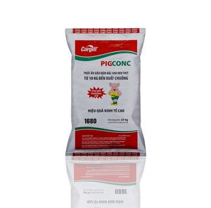 Bolsa de Embalaje Tejida de PP de Alta Resistencia HOAHA de Vietnam para Uso Agrícola e Industrial - Product Image 1