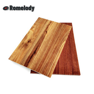 Tablero absorbente de sonido para decoración de pared de habitación <span class=keywords><strong>infantil</strong></span> seguro y respetuoso con el medio ambiente de estilo de Venta caliente - Product Image 2