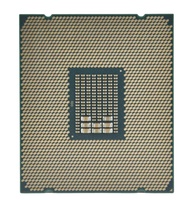 Prosesor CPU Intel Xeon E5-2670V4 2680V4 2690V4 2692V4 2695V4 untuk Server jumlah besar asli