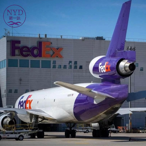 alibaba Express Business to Global Courier Express Delivery Faster Express <span class=keywords><strong>Cargo</strong></span> <span class=keywords><strong>Dhl</strong></span> <span class=keywords><strong>Tracking</strong></span> Express Worldwide 7 Day Express - Product Image 1