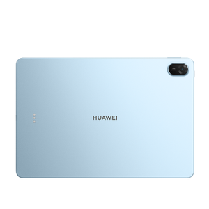 Nuevo Huawei MatePad 11.5 2026 Original, Pantalla LCD TFT de 11.5 Pulgadas, Kirin T82B, 10100mAh, Carga Rápida de 40w, HarmonyOS 5.1 - Product Image 6