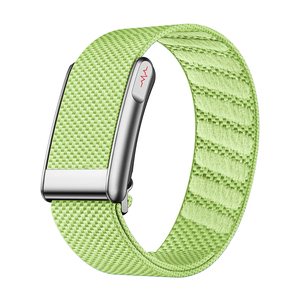Fitness Tracker Blood Component Heart Rate ECG Monitor <b>Smart</b> <b>Bracelet</b> 2026 E500 <b>Smart</b> <b>Bracelet</b> Bands with NFC Sport Wrist Band - Product Image 1