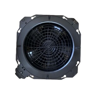 <b>For</b> Ambient <b>Light</b> <b>Sensor</b> K2E250 Series German Made Cabinet Cooling <b>Sensor</b> - Product Image 1