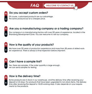 Tavolo in Acciaio Inox Commerciale Banco da Lavoro Resistente per Magazzini Uso Industriale Tavolo in Acciaio Inox - Product Image 3