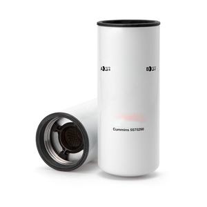 <span class=keywords><strong>Filtre</strong></span> à <span class=keywords><strong>huile</strong></span> moteur 3101869 pour Cummins Freightliner IHC Navistar Hyundai & - Product Image 1