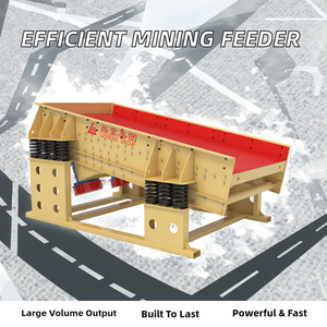 Guangdong leimeng rung trung chuyển gzg1523 loạt rung trung chuyển Phễu - Product Image 3