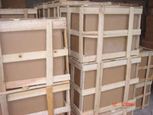 Inodoro inteligente suspendido en la pared con tapa de asiento de cierre y descarga automáticos - Product Image 5