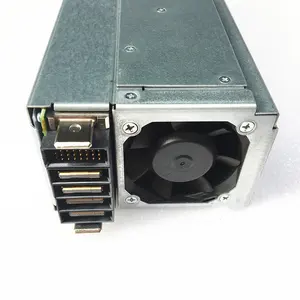 7001333-J100 או Z2360P-00 עבור Dell M610 M1000E 2360W שרת ספק כוח C8763 0C8763 U898N 0U898N