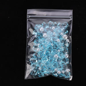 Betta aquário aquário aquário paisagem decoração pequeno tanque betta produtos betta - Product Image 6