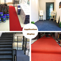 Teppich für Wohnzimmer Günstiger Preis Maßgefertigter Bedruckter Teppich Wohnzimmer Flur Läufer Matten und Teppiche