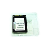 Nueva unidad de estado sólido móvil portátil 1TB 2TB 4TB 6TB 8TB 10TB 16TB SSD Discos duros móviles Disco duro Discos Duros Externos