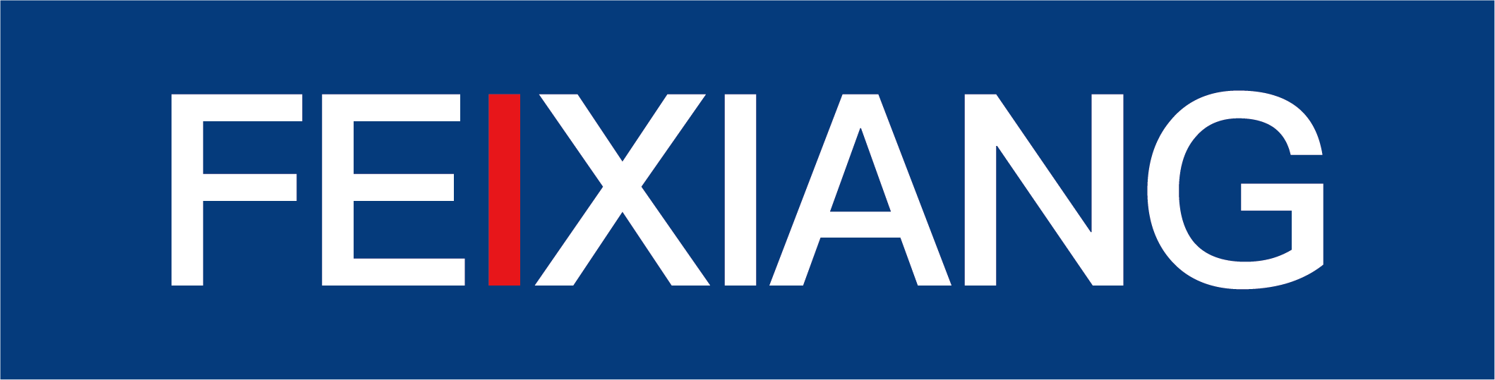 Dongguan Feixiang Manufacturing Co., Ltd. logo