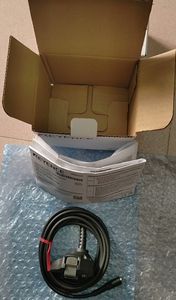 Câble KEYENCE pour le lecteur de code DPM portable SR-G100 - Product Image 5