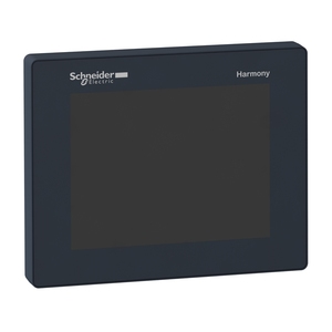 MEILLEUR PRIX HMISCU8A5 Écran LCD TFT 5,7 pouces 1280x800 Automatisation industrielle Interface homme-machine électronique de haute qualité Ethernet - Product Image 1