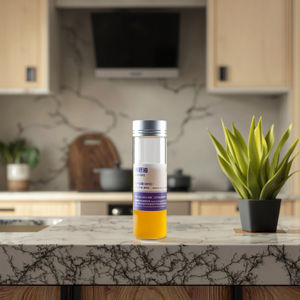 Органическое масло из зародышей риса в бутылке 0,5 мл, произведено в Китае для экологически сознательных стартапов в сфере ухода за кожей от AHAX - Product Image 5