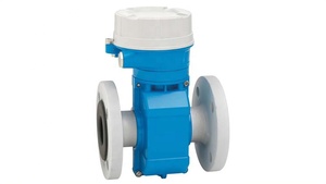 Débitmètre Proline Promag 51W neuf et original 51W1F-CCGH12A0AFAD à bon prix - Product Image 5