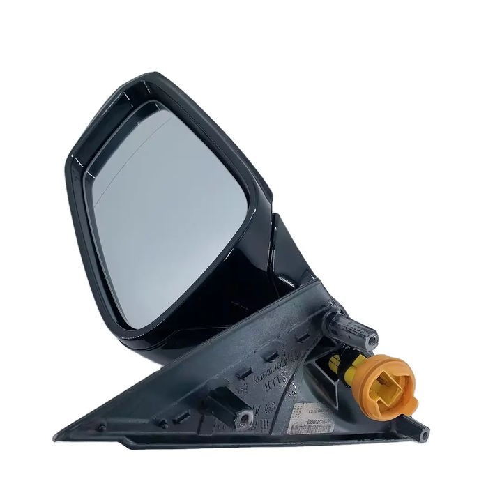 China Top Quality Original Car Left Right Rear View Mirror Automobile ...